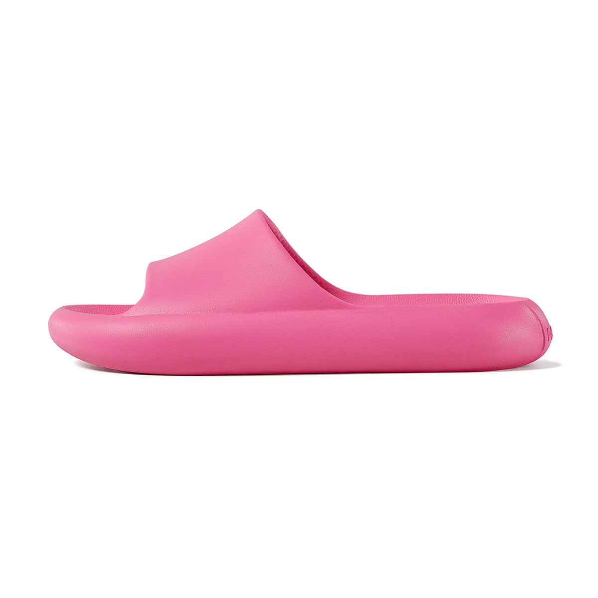 Poopoo Slippers Cloud Slides For Women And Men – Posee