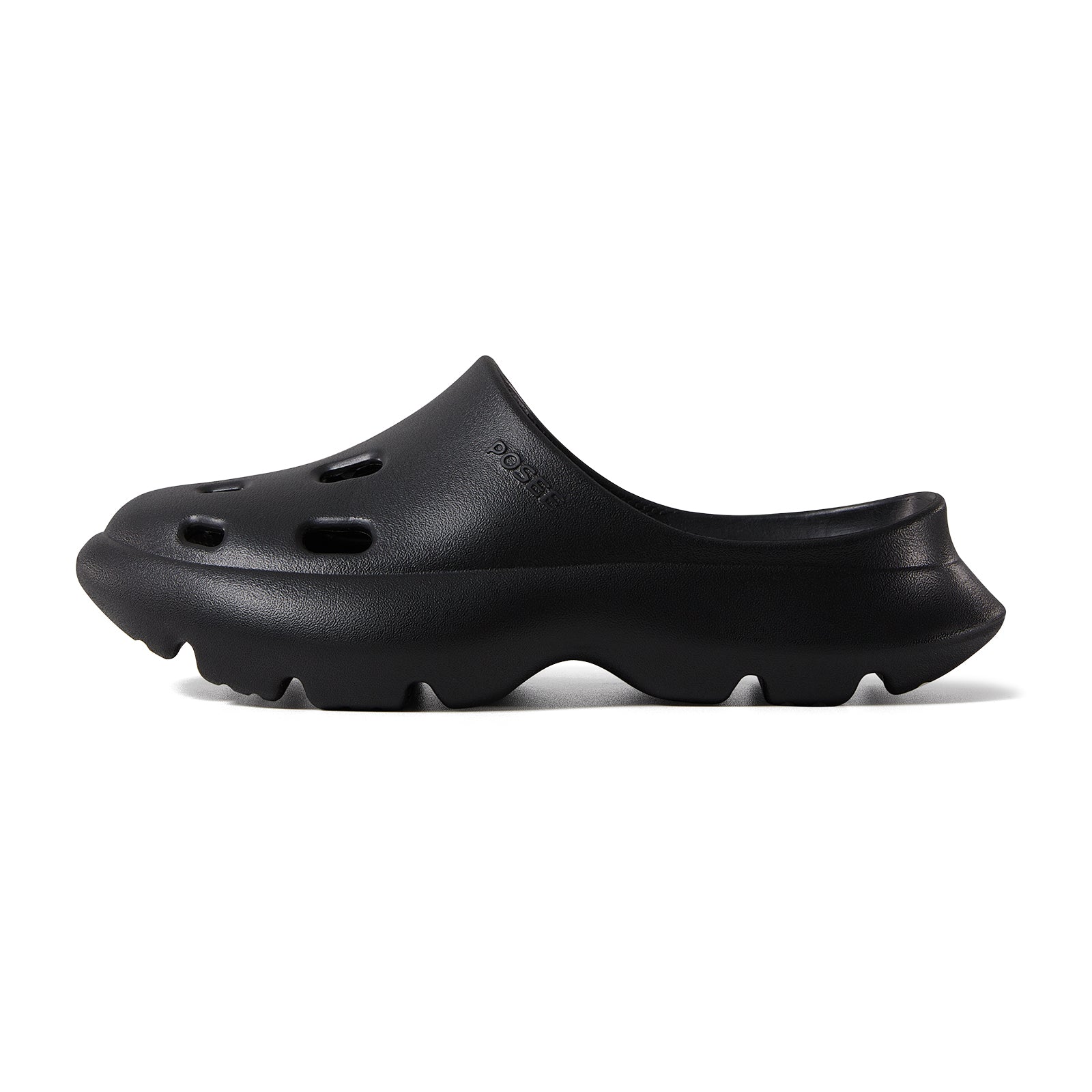 Arch Support Berry Comfy Universe Clogs – POSEE