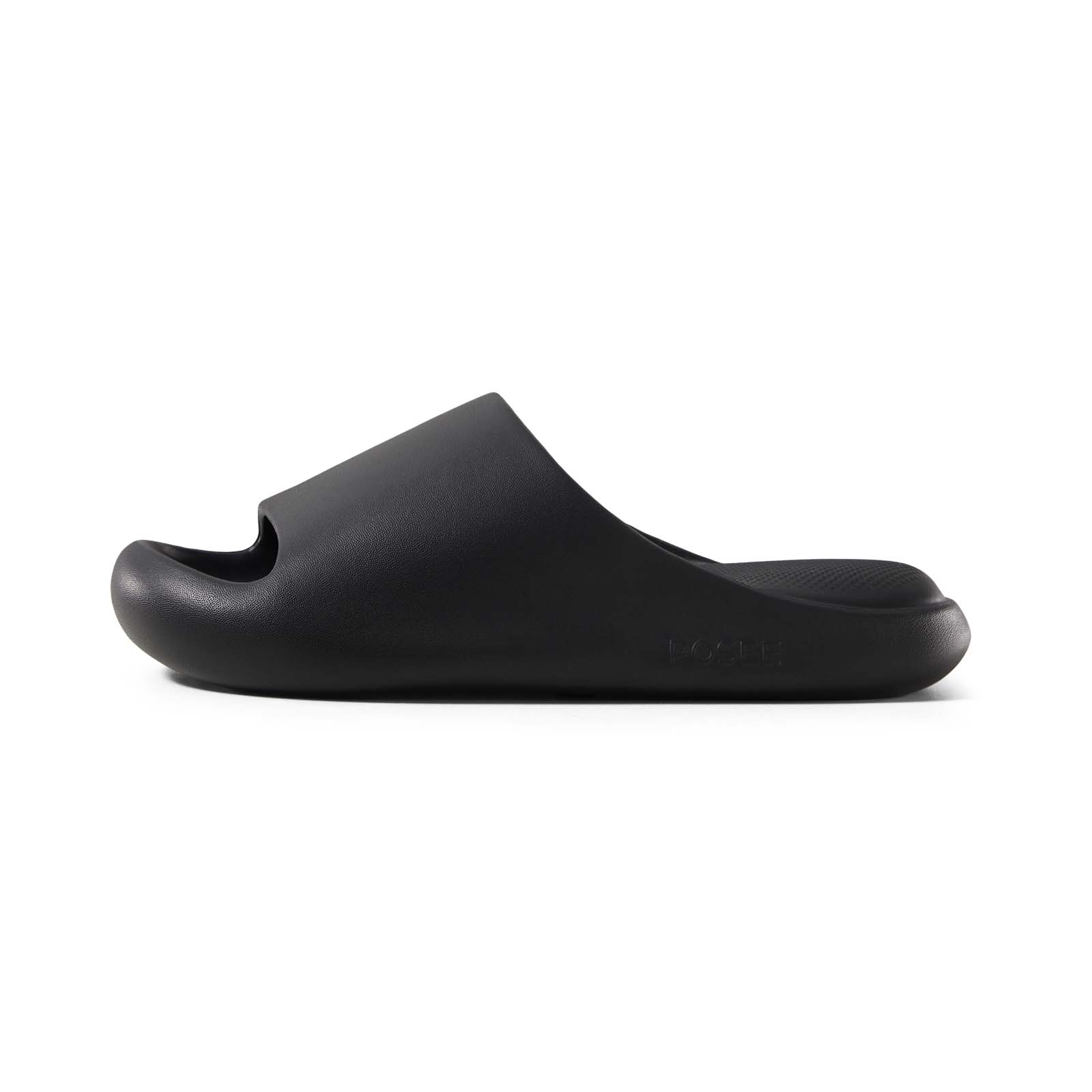 Pillow Slippers Slides for Women and Men – POSEE