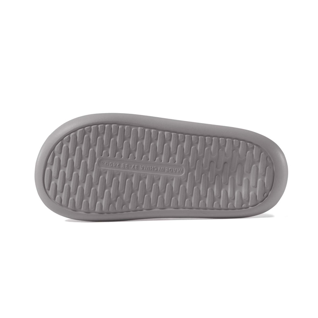 Heel Support Relieves Foot Pressure Indoor Slippers – POSEE